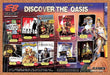2002 EB Games PC Games Original Advertisement v13 - for just $23.99! 