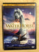 The Water Horse - Legend of the Deep (DVD, 2007) - L02 - for just $1.99! 