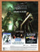 2020 Final Fantasy VII Remake Original Nestle Ad - for just $18.49! 