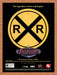 2006 Sid Meier's Railroads PC Original Advertisement v1 - for just $19.49! 