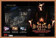 2003 Diablo II Lords Of Destruction PC Original Ad - for just $22.49! 