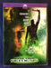Star Trek - Nemesis (DVD, 2002, Full Frame) - K0107 - for just $1.99! 