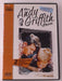 The Andy Griffith Show - Volume 3 (DVD, 2 episodes) - J1231 - for just $1.99! 