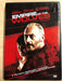 Empire of the Wolves (DVD, 2005) - K8 - for just $3.99! 
