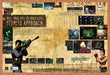 2002 Syphon Filter 2 PS1 Original Ad v1 - for just $21.49! 