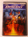Descent (DVD, Widescreen, 2005) - K8 - for just $3.99! 