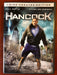 Hancock (DVD, 2008, Unrated) - J1105 - for just $1.99! 