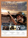 2006 Call Of Duty 2 Intel Original Ad v2 - for just $19.49! 
