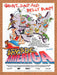 1995 Arcade America PC Original Ad - for just $17.99! 