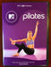MTV Pilates (DVD, 2004, exercise) - I0522 - for just $1.99! 