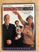 Bringing Down the House (DVD, 2003, Full Frame) - J0730 - for just $1.99! 