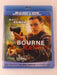 The Bourne Identity (Blu-ray, DVD, 2002) - K8 - for just $2.99! 