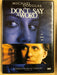 Dont Say a Word (DVD, 2001) - L05 - for just $2.50! 