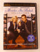 Murder, She Baked Collection - Plum Pudding, Peac.. (DVD, Hallmark, 3-film) - K9 - for just $3.25! 