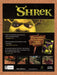 2001 Shrek Xbox Original Ad v1 - for just $17.99! 