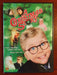 A Christmas Story (DVD, 1983) - L03 - for just $2.99! 
