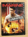 The Marine (DVD, 2006, Unrated) - L02 - for just $1.99! 