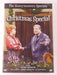 Christmas Special - The Honeymooners Specials (DVD) - K6 - for just $5.99! 