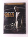 Gran Torino (DVD, 2008, Widescreen) - NEW24 - for just $2.99! 