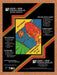1983 Comm*Data Computer House Commodore 64 Software Original Ad v1 - for just $17.99! 