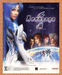2007 Xenosaga Episode II PS2 Original Ad v3 - for just $17.99! 
