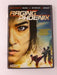Raging Phoenix (DVD, 2009) - J1231 - for just $2.25! 
