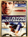 The Flying Scotsman (DVD, 2006) - I1030 - for just $1.99! 