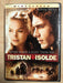 Tristan and Isolde (DVD, 2006, Widescreen) - K0218 - for just $2.99! 