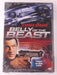Belly of the Beast (DVD, 2003) - NEW24 - for just $4.99! 