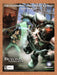2003 Beyond Good & Evil PC Original Advertisement v6 - for just $19.49! 