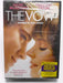 The Vow (DVD, 2012) - NEW25 - for just $2.25! 
