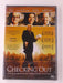 Checking Out (DVD, 2005) - NEW24 - for just $3.50! 