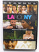 Larceny (DVD, 2004) - L01 - for just $1.99! 