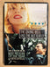 The Diving Bell and the Butterfly (DVD, 2007) - J0806 - for just $2.99! 