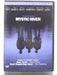 Mystic River (DVD, Widescreen, 2003) - L01 - for just $1.99! 