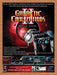2006 Galactic Civilizations II Dread Lords PC Original Ad v3 - for just $19.49! 