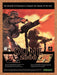 1999 Dune 2001 PS1 Original Ad v3 - for just $17.99! 