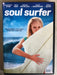 Soul Surfer (DVD, 2011) - L06 - for just $1.99! 