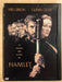 Hamlet (DVD, 1996) - K9 - for just $6.99! 