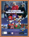2004 Sonic Heroes GameCube Original Ad - for just $17.99! 