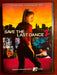 Save the Last Dance 2 (DVD, 2006) - J1022 - for just $2.25! 