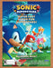 2023 Sonic Superstars Switch Original Ad - for just $17.99! 