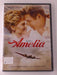 Amelia (DVD, 2009) - NEW24 - for just $3.25! 