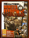 Bill Jordans Realtree Monster Bucks XIII Volume 1 (DVD, 2005) - L02 - for just $1.99! 