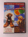 Fluke - Napoleon (DVD, double feature) - K6 - for just $3.50! 