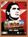 2006 Just Cause PS2 Original Advertisement v4 - for just $19.49! 