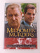 Midsomer Murders - Things That Go Bump in the Night (DVD, 2004) - J1105 - for just $3.25! 