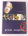 Prime Suspect 2 (DVD, 1992) - K7 - for just $3.99! 