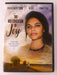 The Mis-Education of Joy (DVD, 2016) -K8 - for just $1.99! 