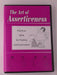 The Art of Assertiveness (DVD, 1998) - J0611 - for just $99.99! 